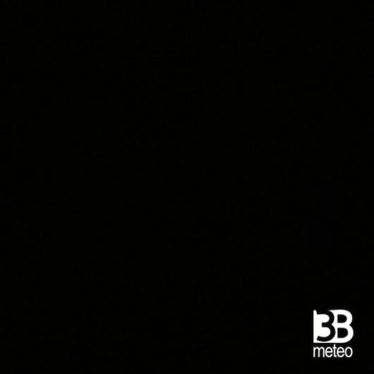 Sulbiate