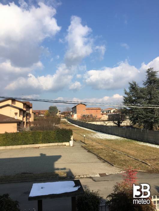 Gargallo