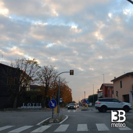 Masera' di padova
