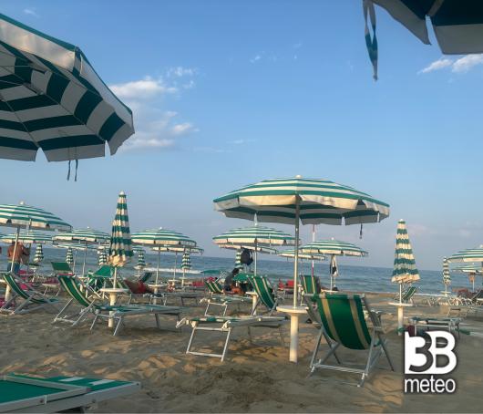 Alba adriatica