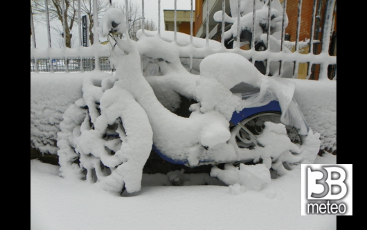 nevicata_livorno