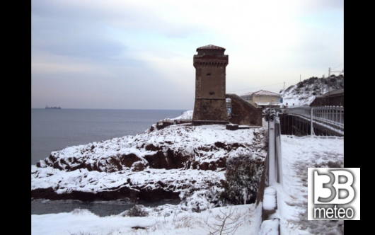 nevicata_Livorno1