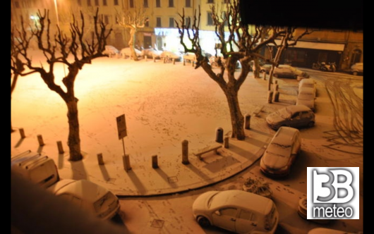nevicata_Livorno2