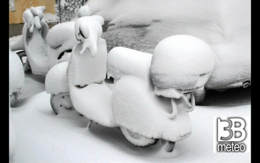nevicata_Livorno3