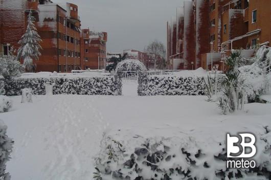 nevicata_Livorno4