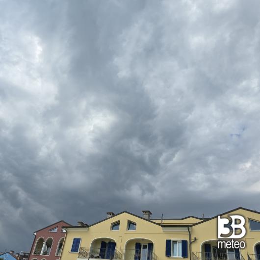 Porto recanati