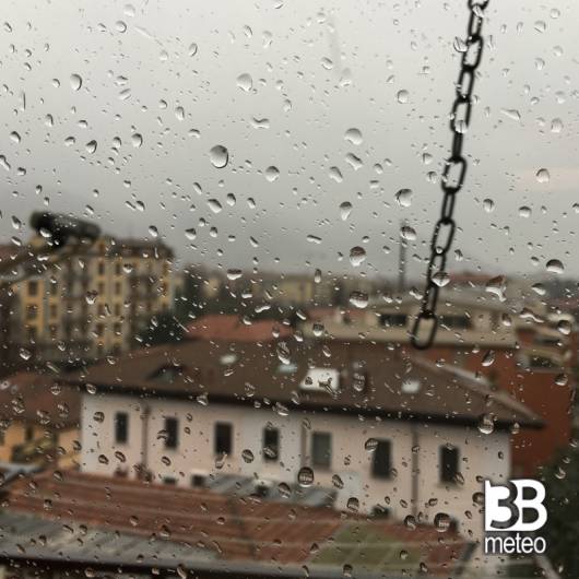 Brescia citta'