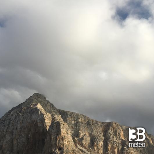 San vito lo capo