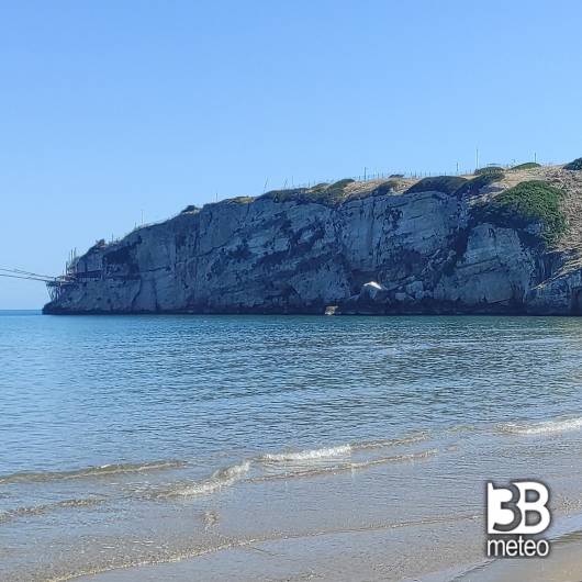 Peschici