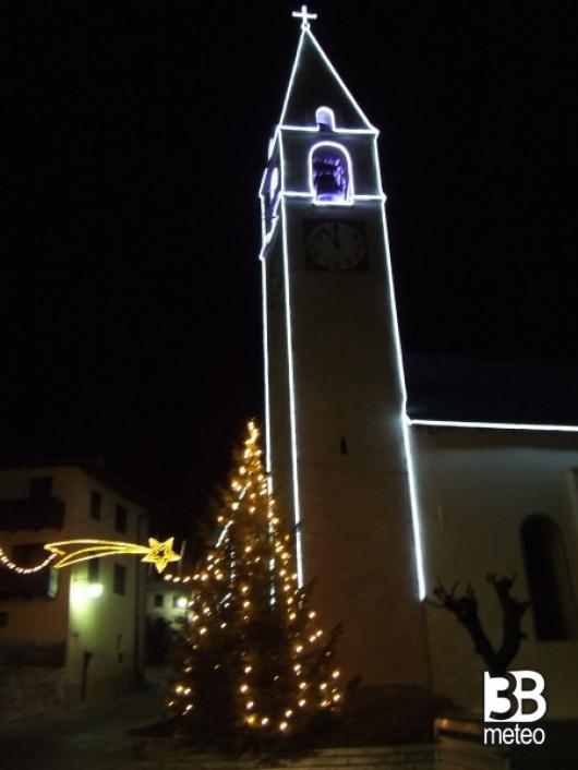 NataleaMezzana