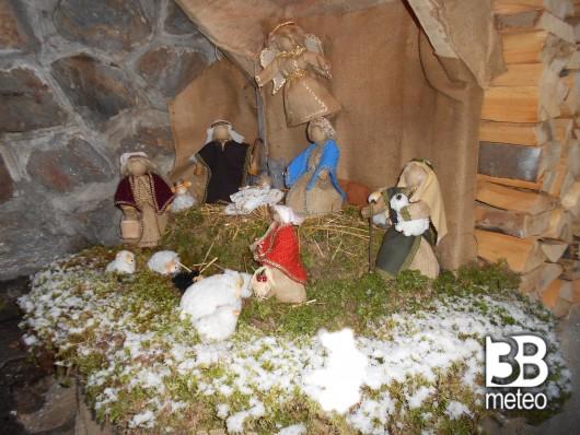 presepio-2011