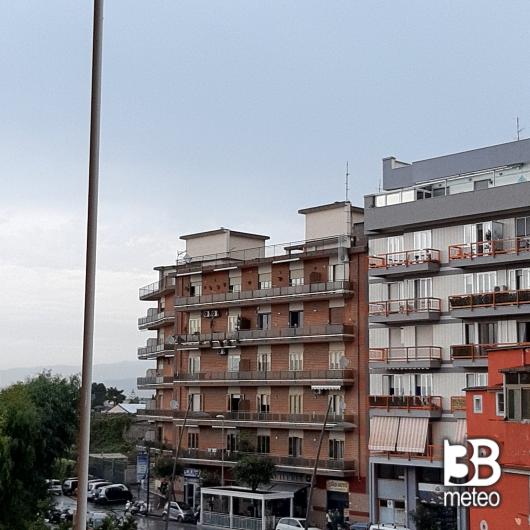 Castellammare di stabia