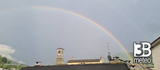 18 maggio 2026