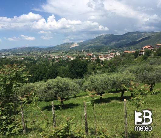 Ferentino