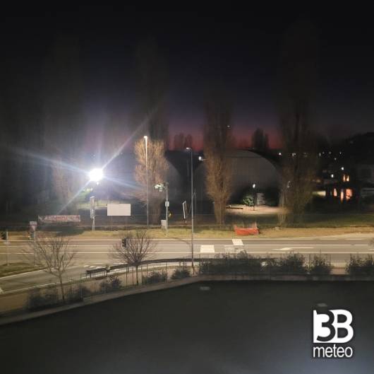 Trezzano sul naviglio