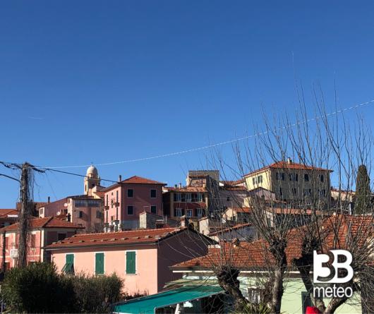 Ameglia