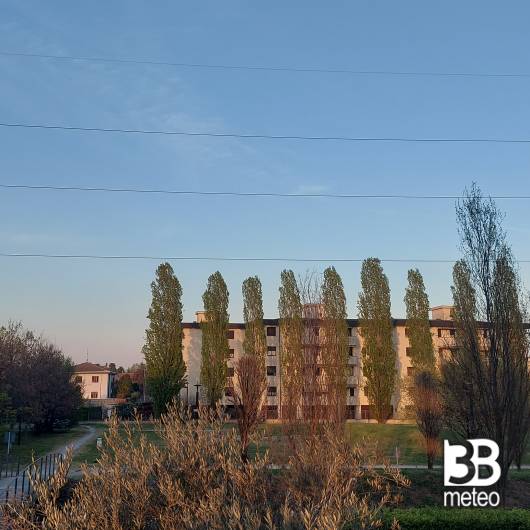 Bovisio masciago
