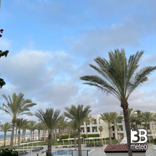 Marsa matruh