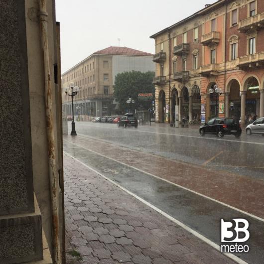 Cuneo