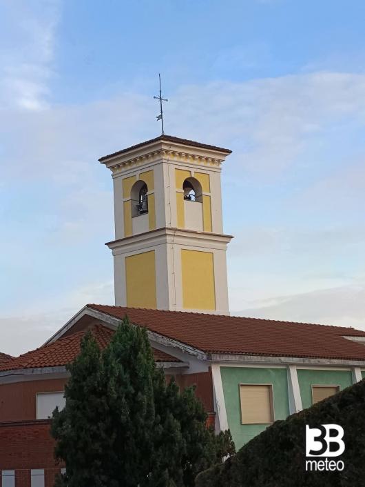 PINO TORINESE