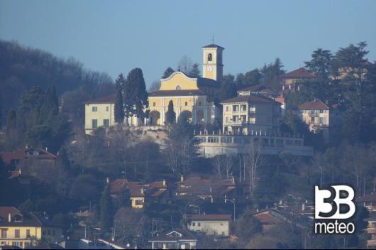 PINO TORINESE