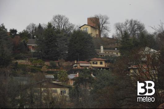 PINO TORINESE