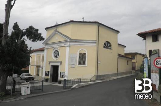 PINO TORINESE