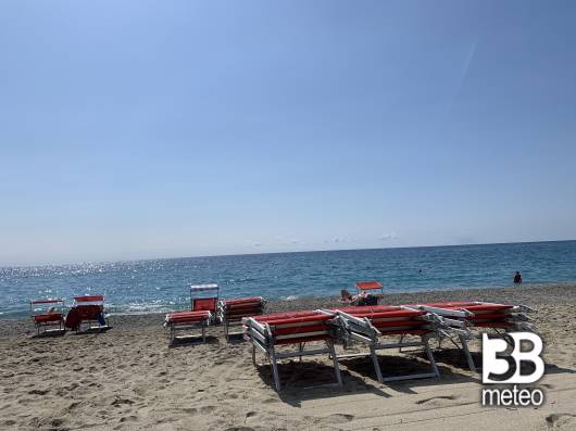 bagni canun