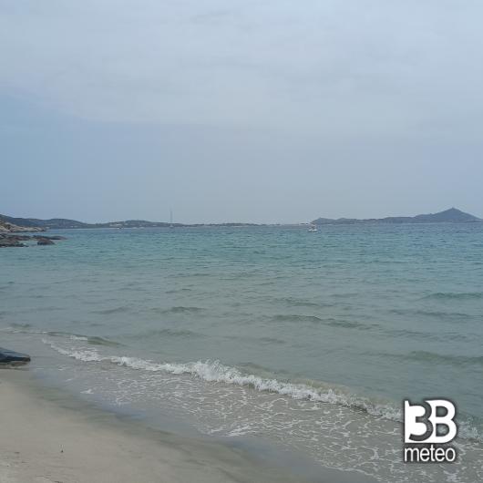 Villasimius
