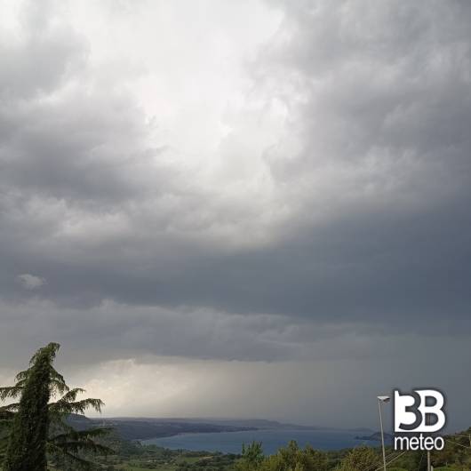 Montefiascone