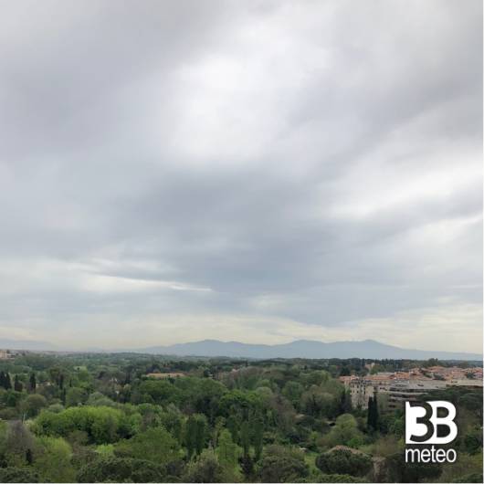 Roma garbatella