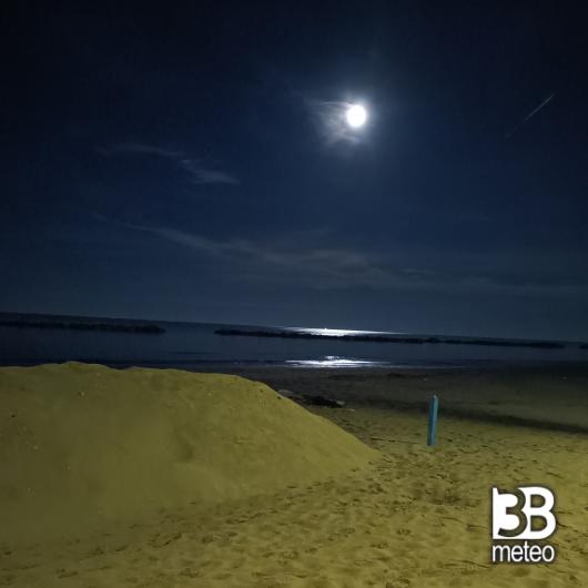 Francavilla al mare