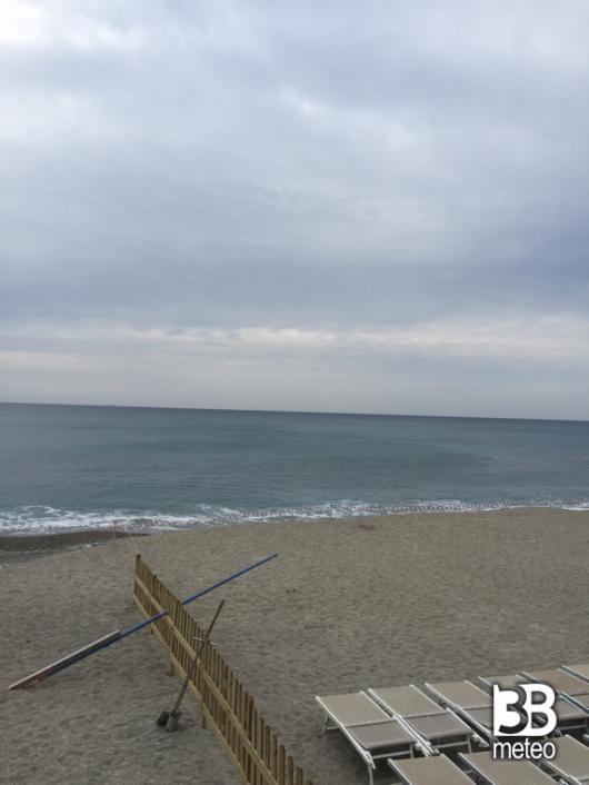 Pietra ligure