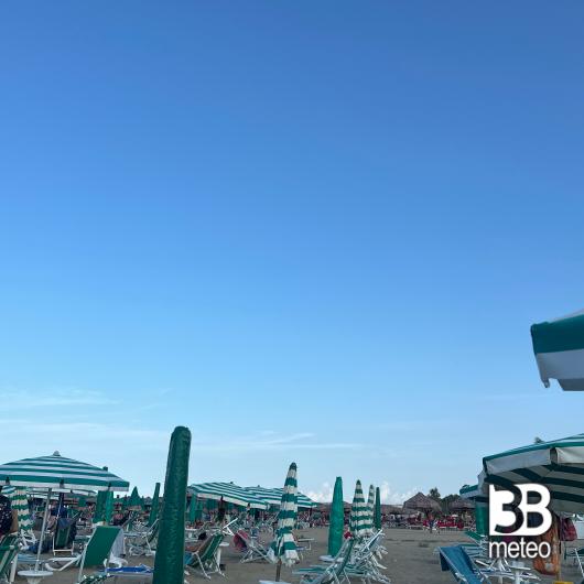 Marina di vasto