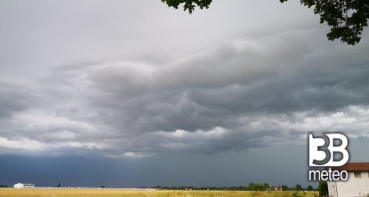 temporale