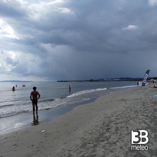 Follonica