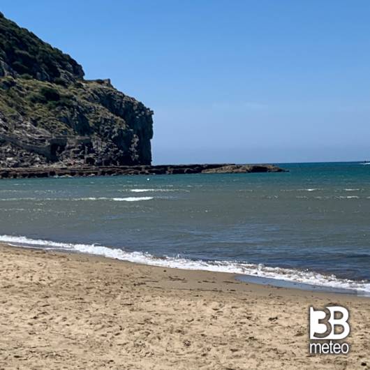 Torre paola