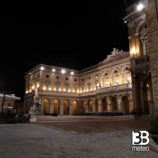 Recanati