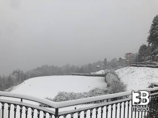 8 dicembre 2021 elisuperfice