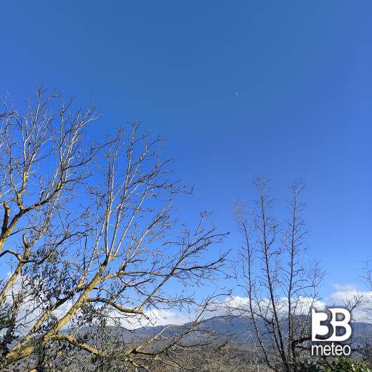 Sole a rignano