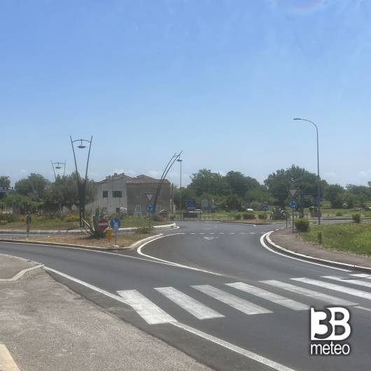 Li cierri