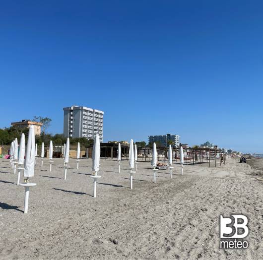 Lido degli scacchi