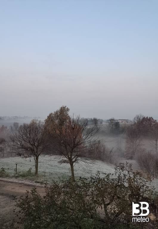 che spettacolo