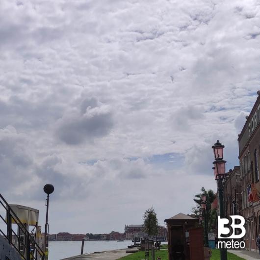 Giudecca