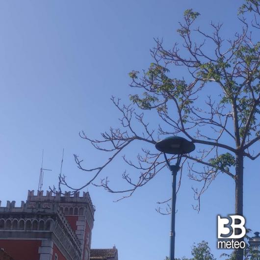 Venezia centro