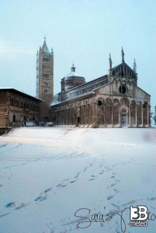 MassaMarittima