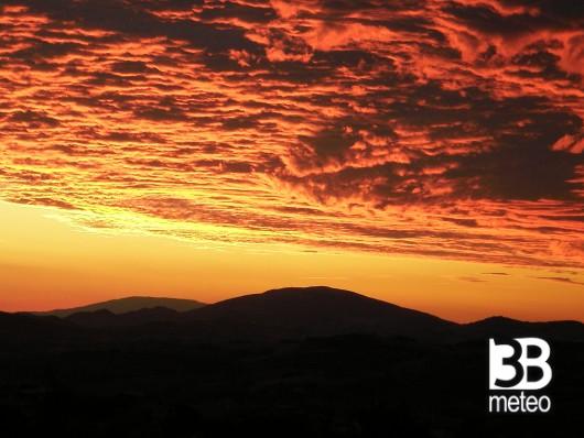 Tramontodalmiobalcone..