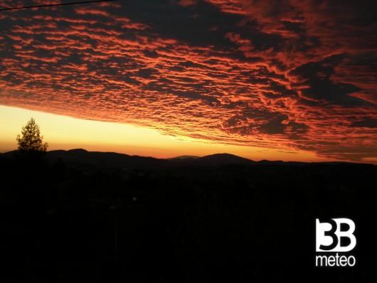Tramontodalmiobalcone..