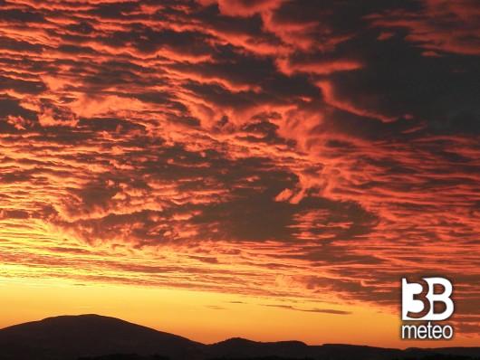 Tramontodalmiobalcone..
