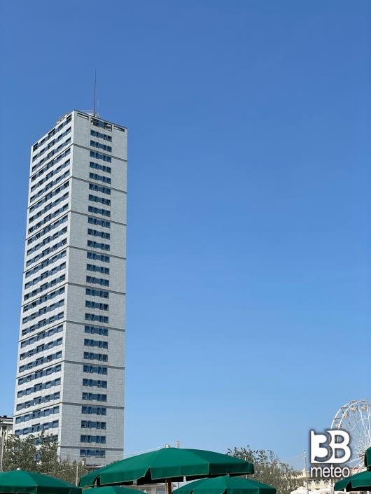 Cesenatico